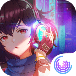 奇門之上破解版